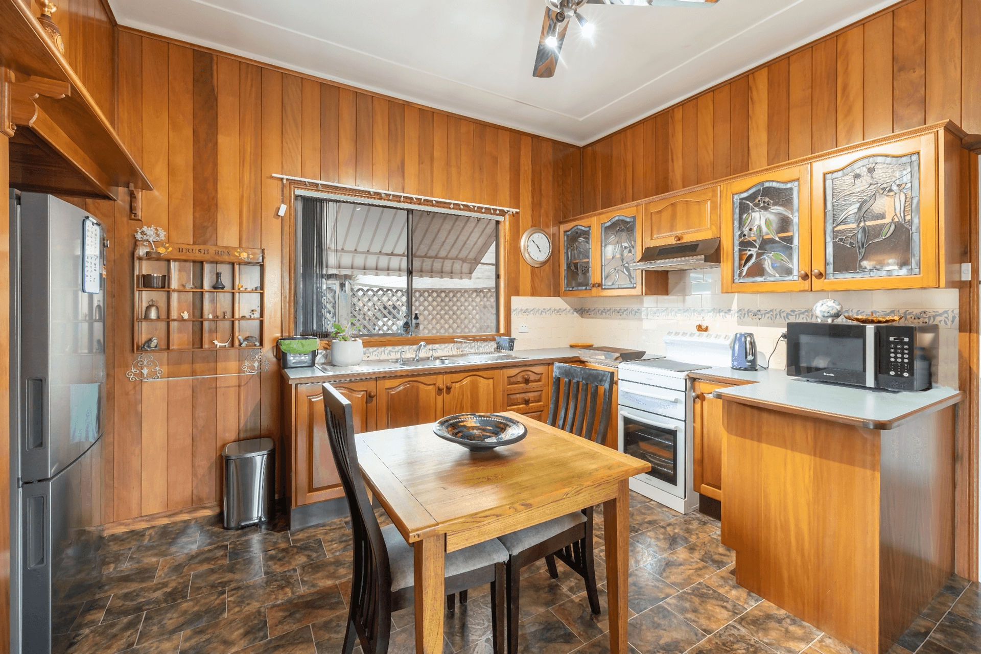 41 Edgar Street, Frederickton, NSW 2440