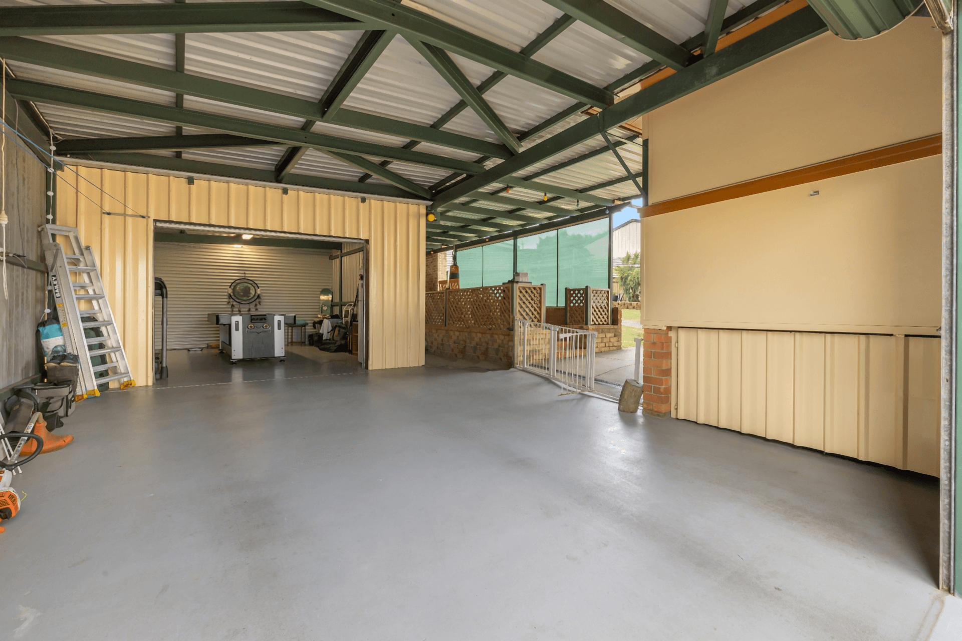 41 Edgar Street, Frederickton, NSW 2440