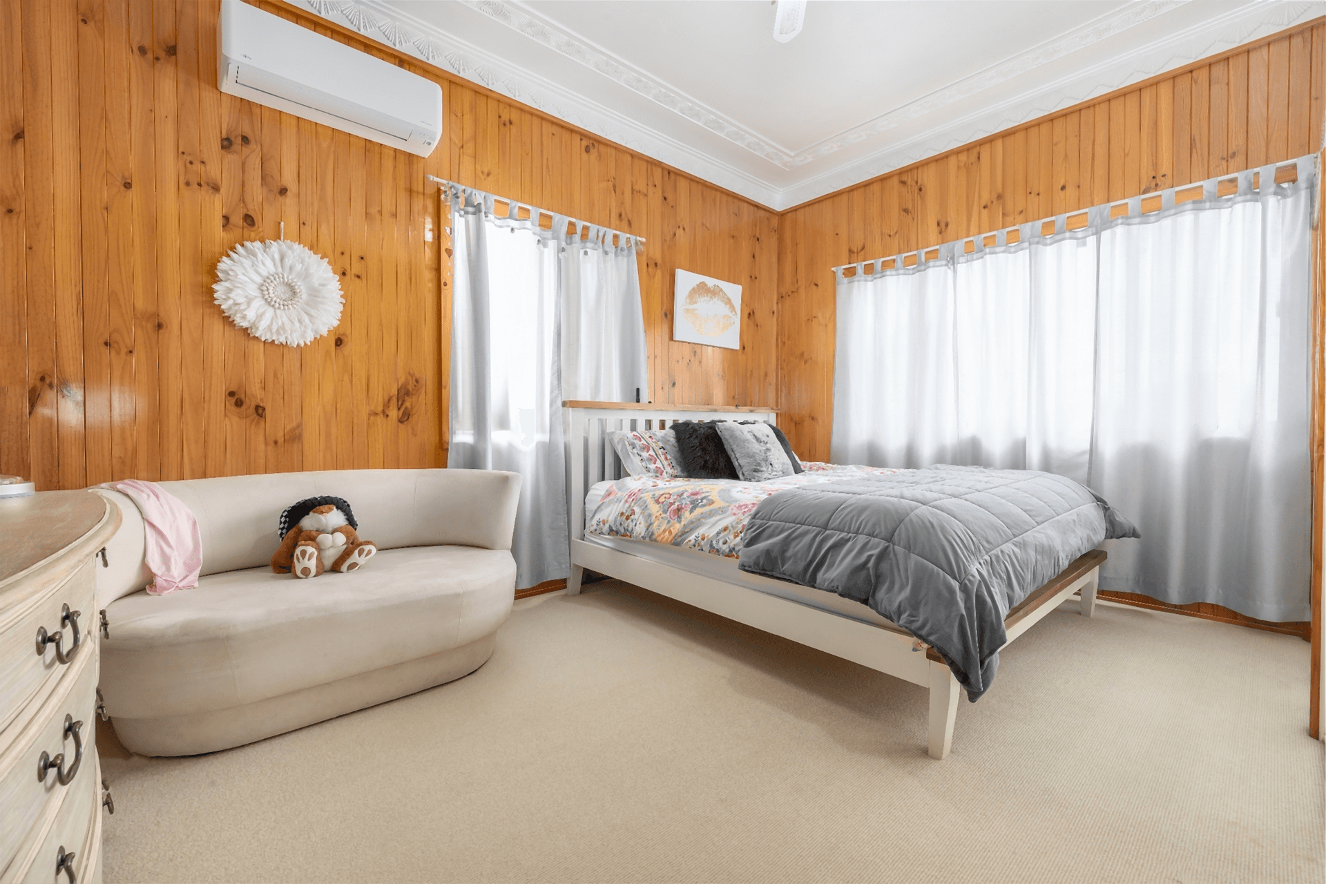 41 Edgar Street, Frederickton, NSW 2440