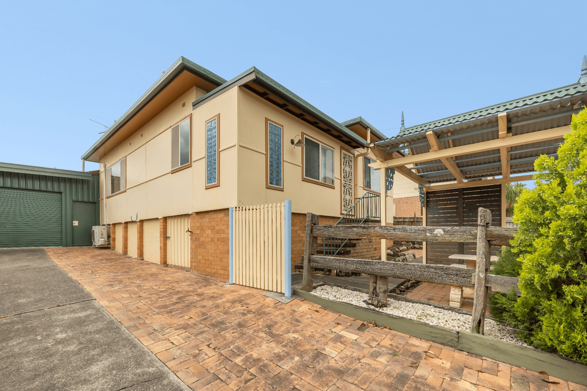 41 Edgar Street, Frederickton, NSW 2440