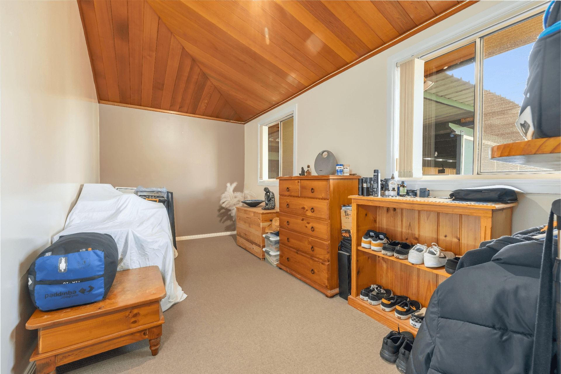 41 Edgar Street, Frederickton, NSW 2440