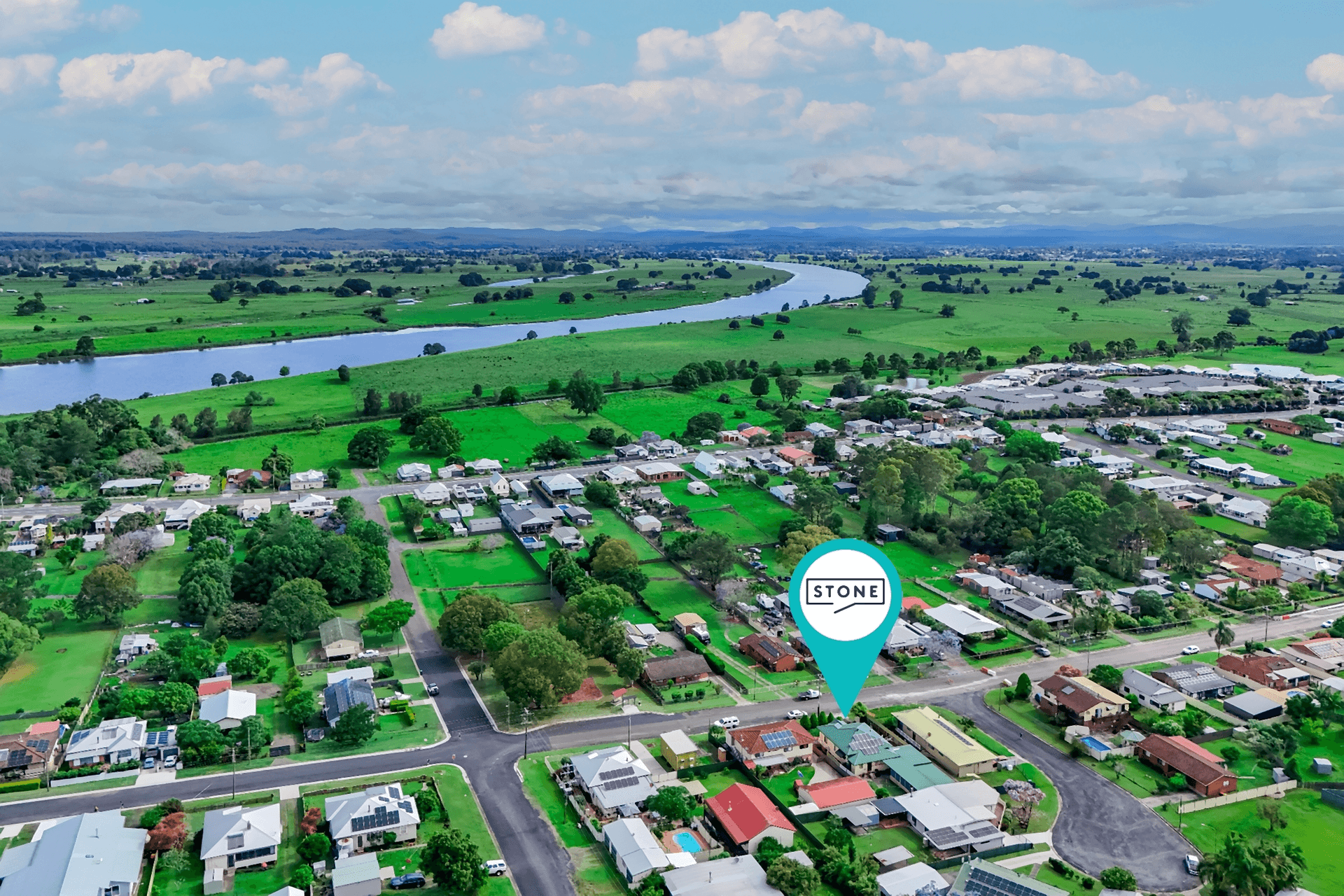 41 Edgar Street, Frederickton, NSW 2440