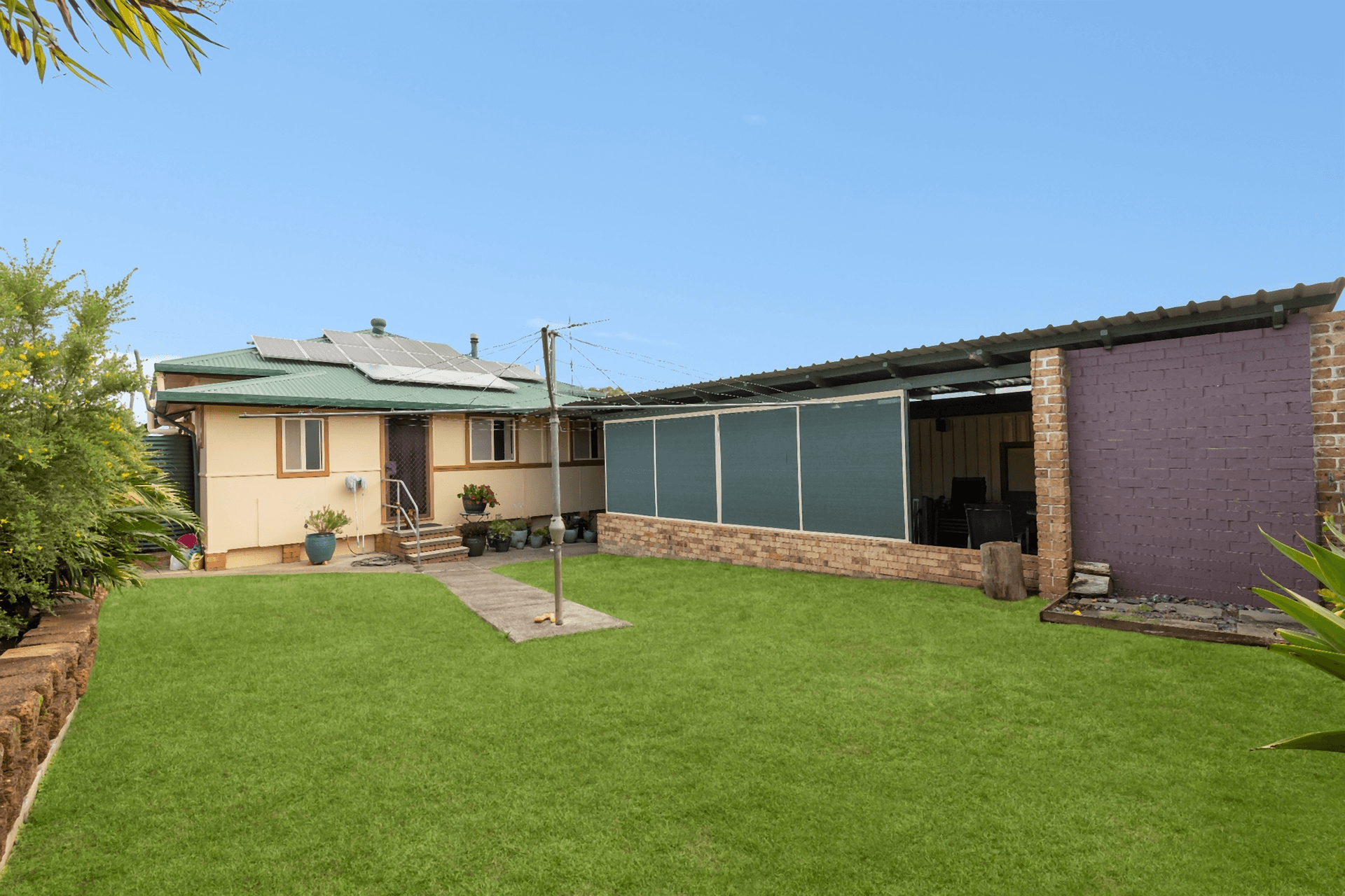 41 Edgar Street, Frederickton, NSW 2440