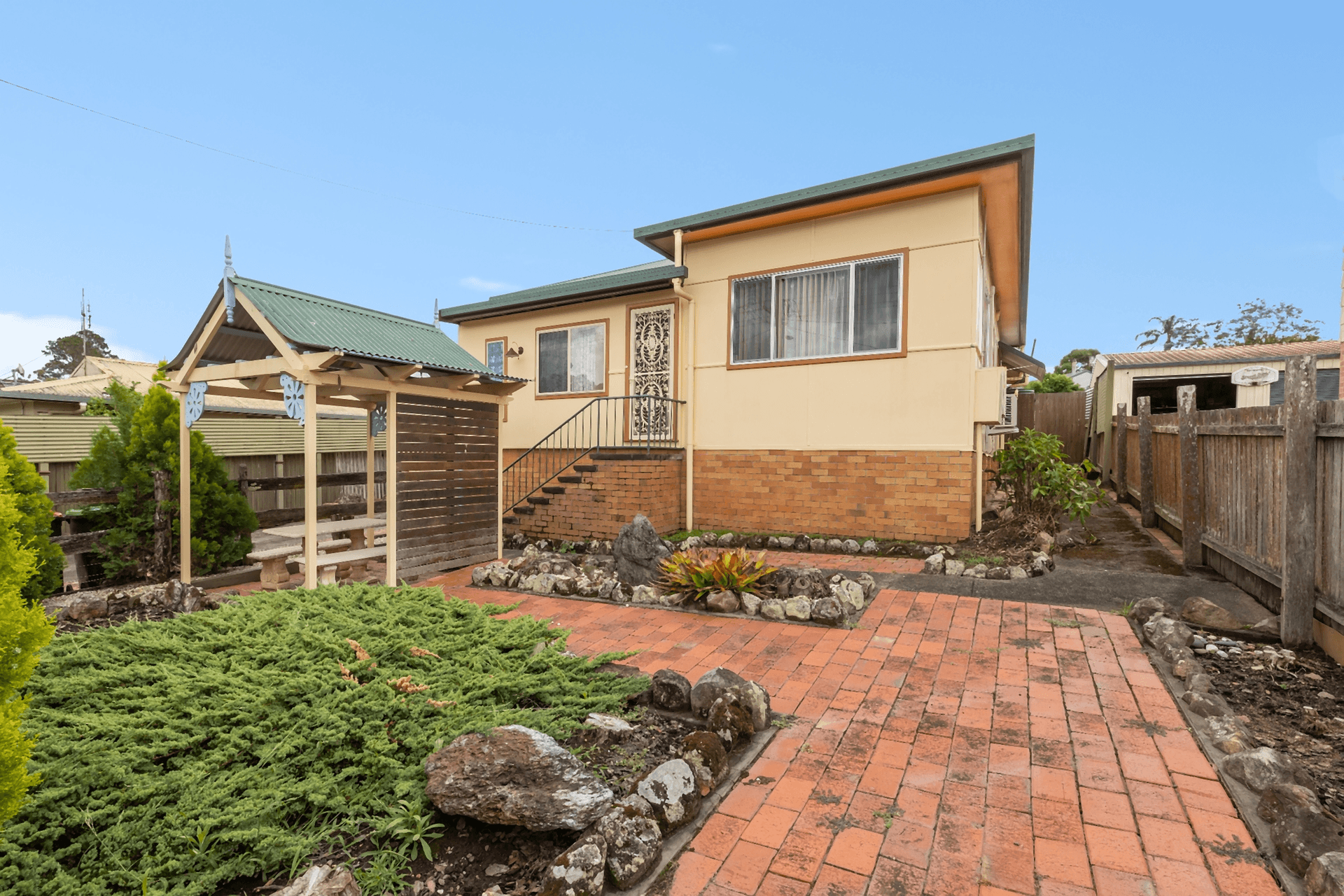 41 Edgar Street, Frederickton, NSW 2440