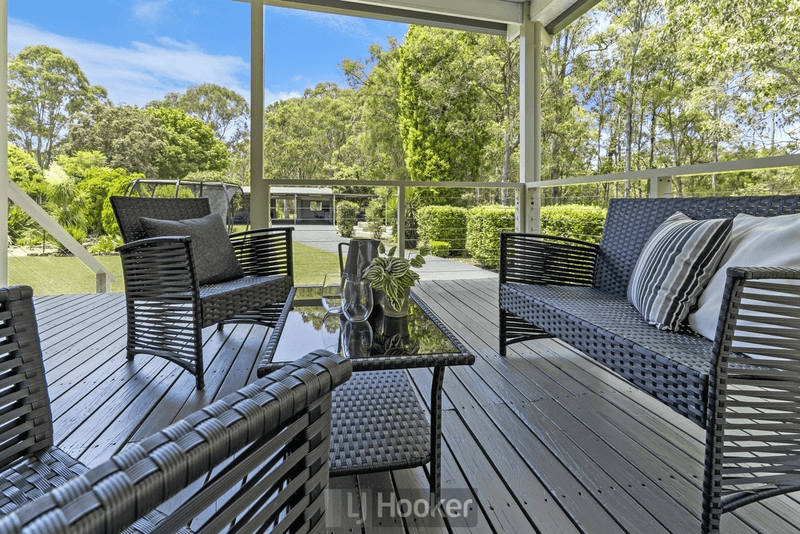 15 Bendigo Road, BARNSLEY, NSW 2278