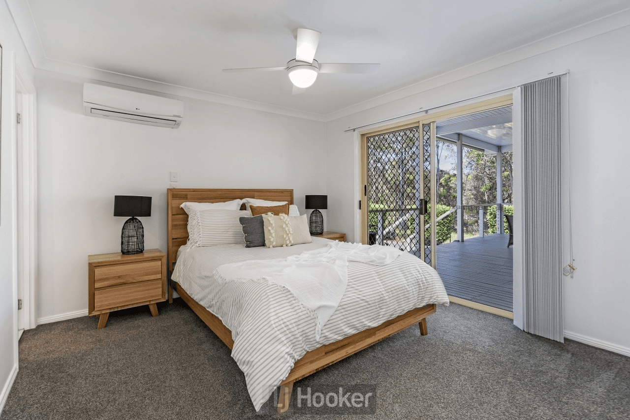 15 Bendigo Road, BARNSLEY, NSW 2278