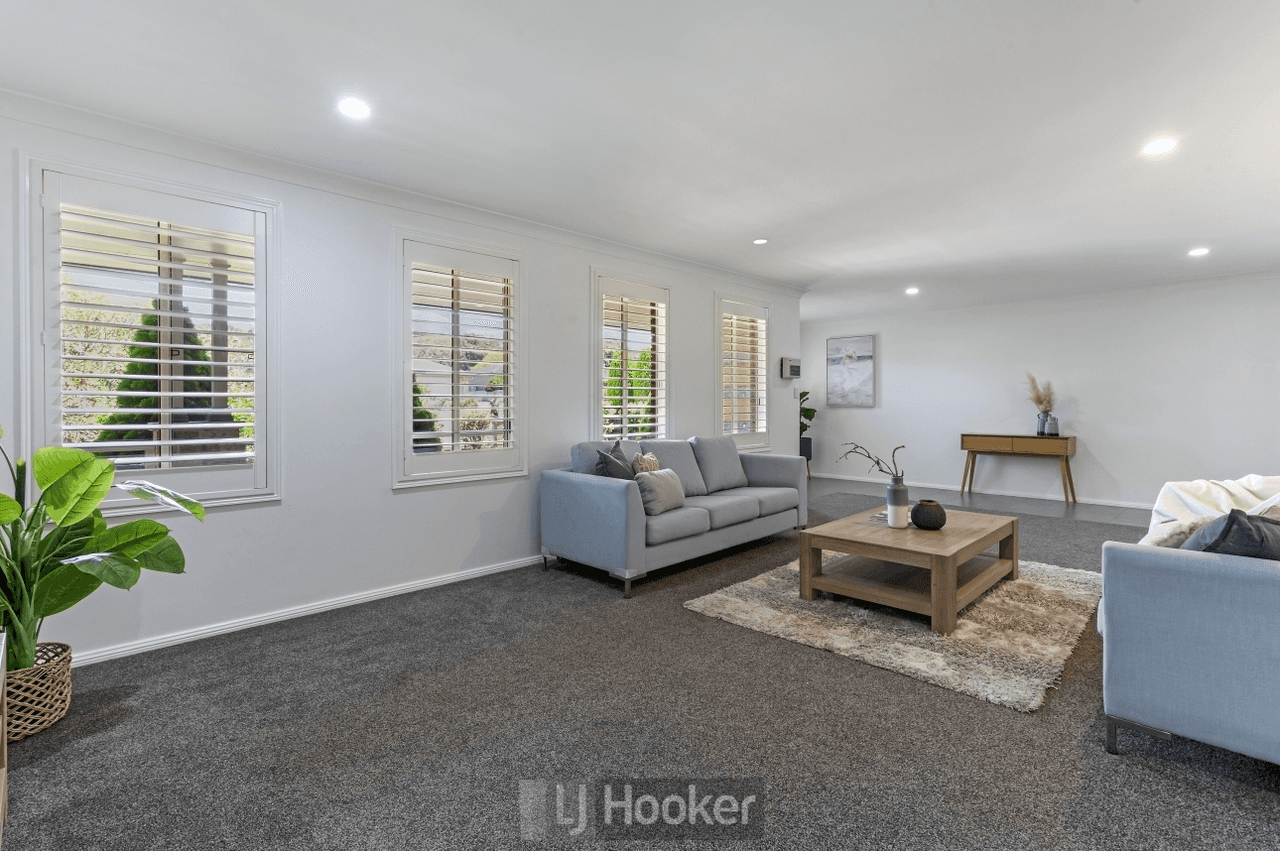 15 Bendigo Road, BARNSLEY, NSW 2278