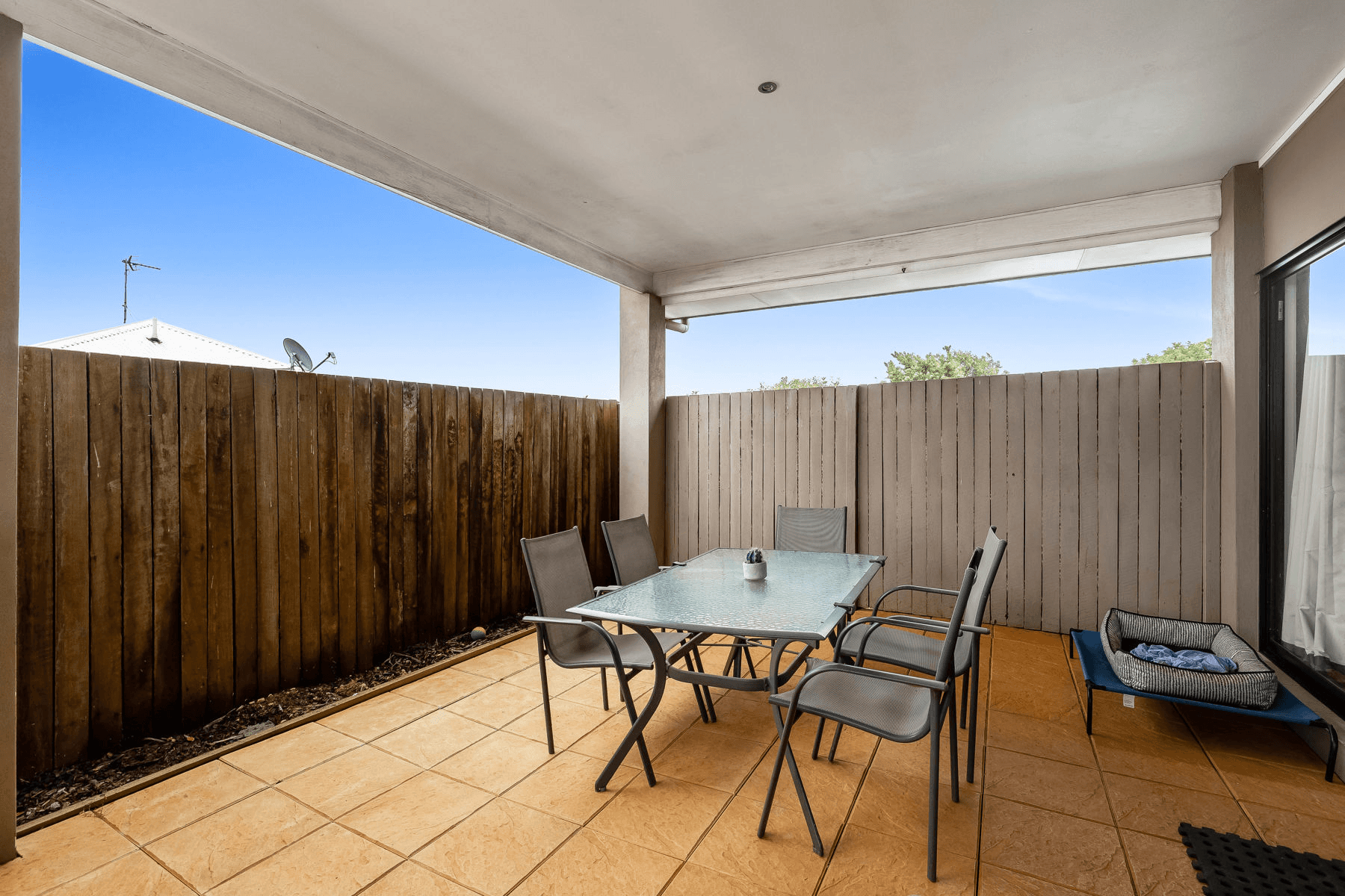 1/13 Wigan Avenue, HIGHFIELDS, QLD 4352