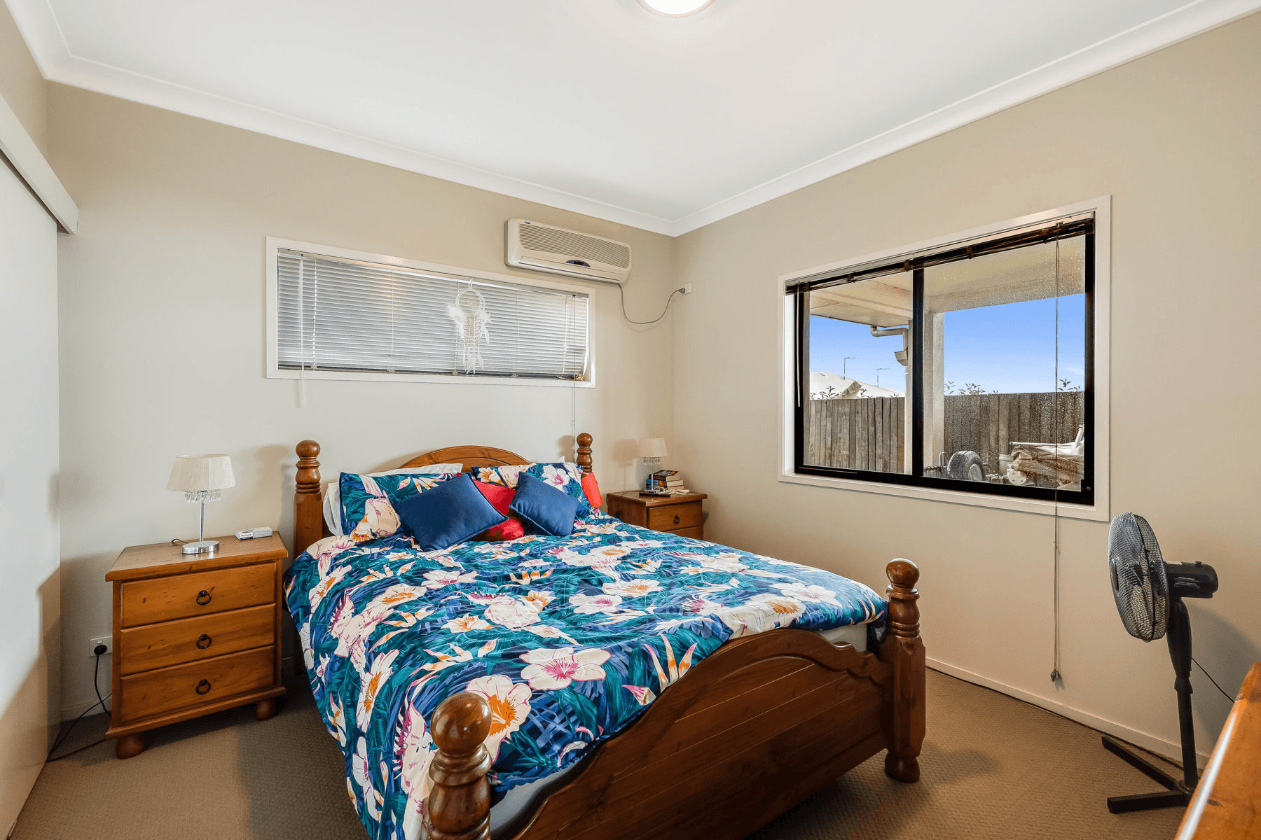 1/13 Wigan Avenue, HIGHFIELDS, QLD 4352