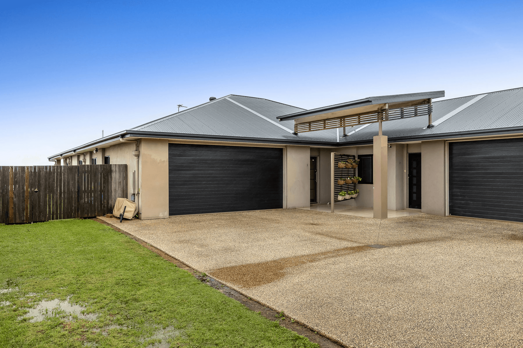 1/13 Wigan Avenue, HIGHFIELDS, QLD 4352