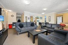 14/3 Norman Street, SOUTHPORT, QLD 4215