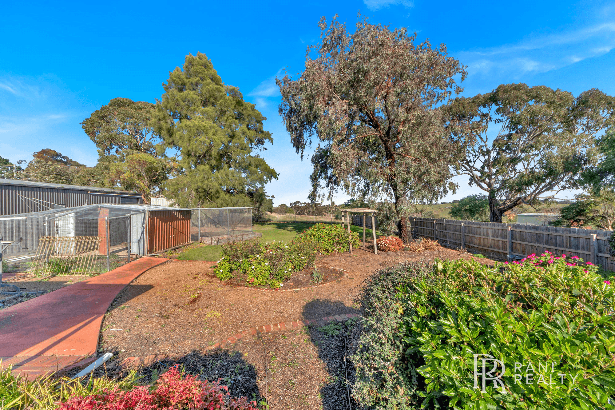 61 Bulla Road, BULLA, VIC 3428