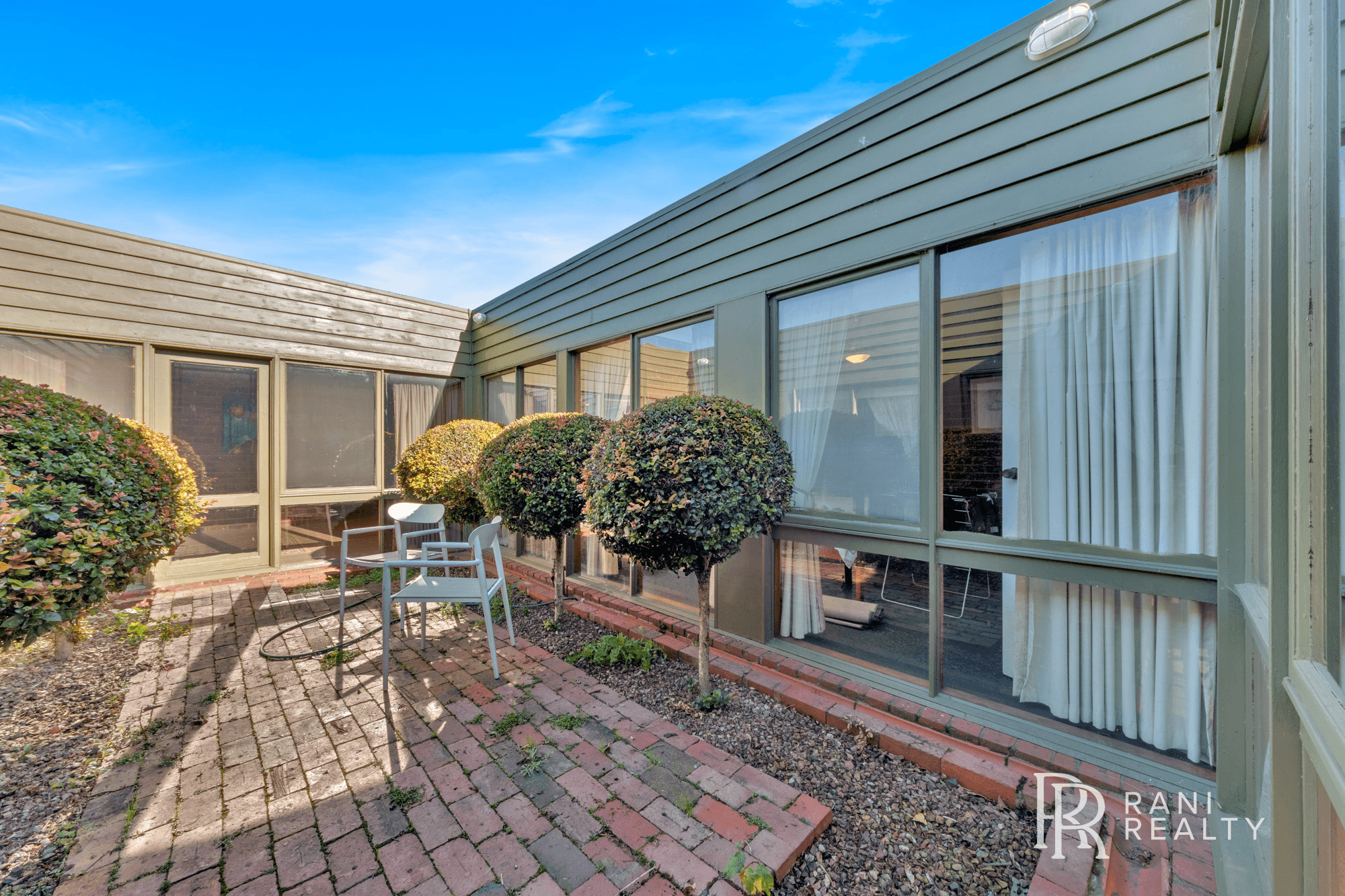 61 Bulla Road, BULLA, VIC 3428