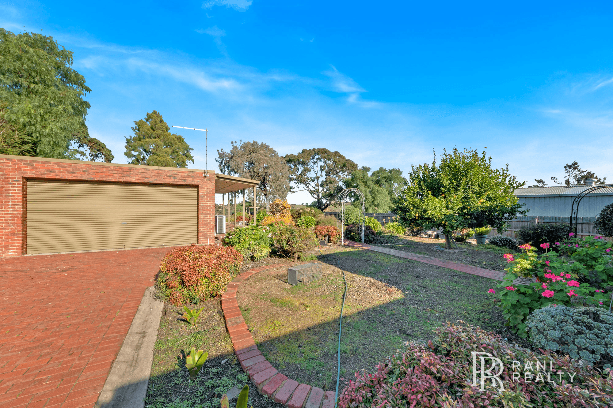 61 Bulla Road, BULLA, VIC 3428