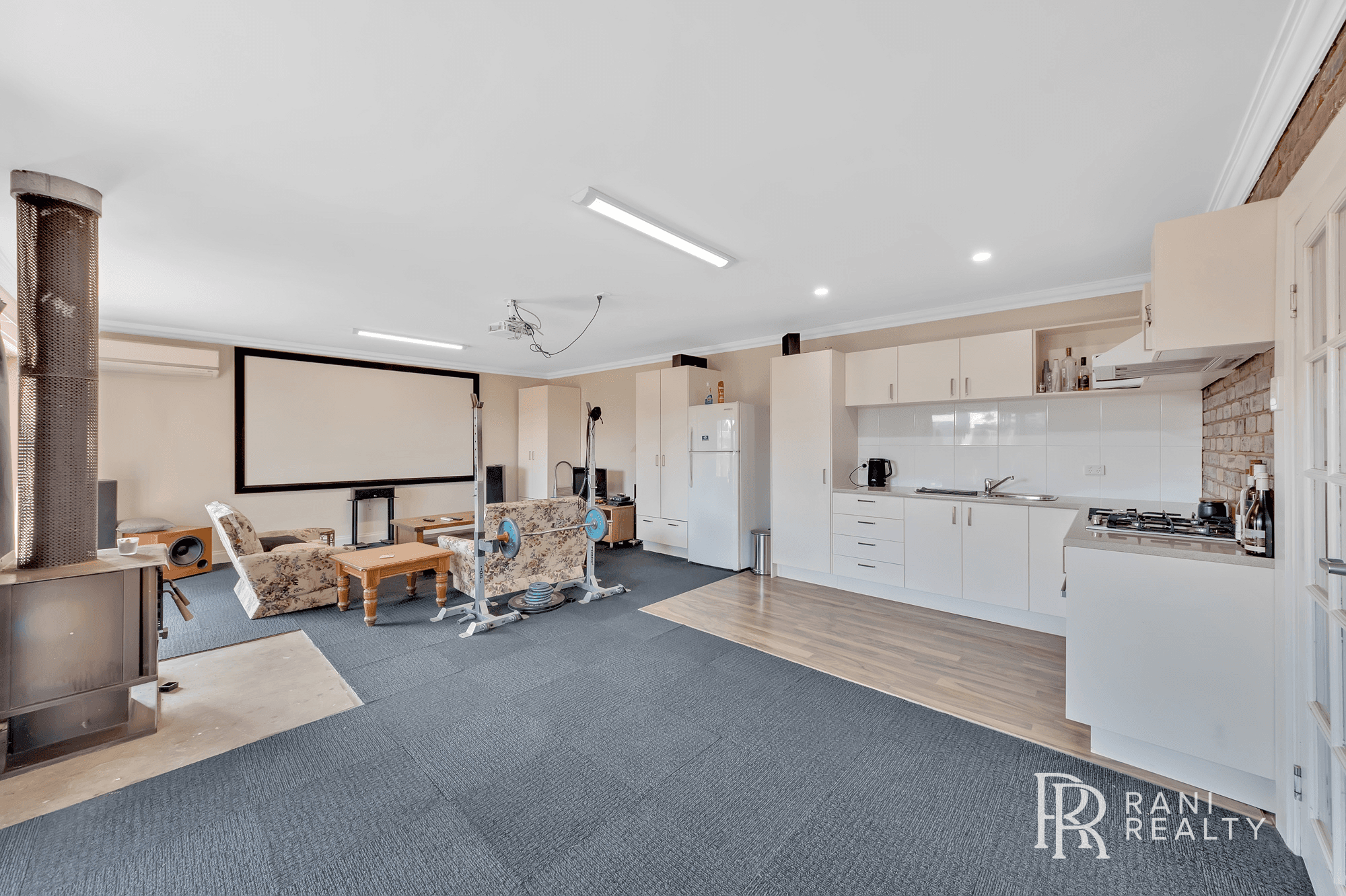 61 Bulla Road, BULLA, VIC 3428