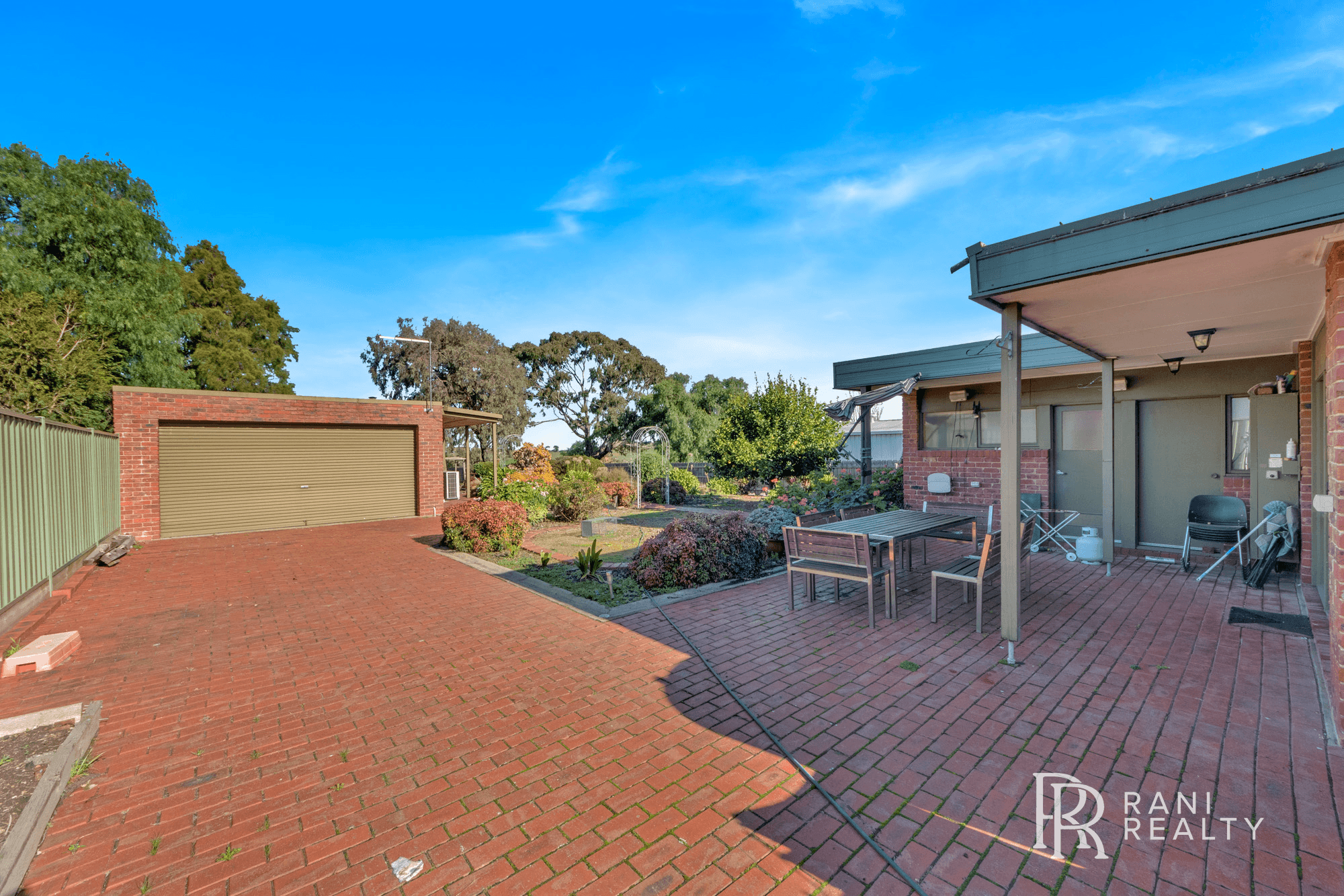 61 Bulla Road, BULLA, VIC 3428