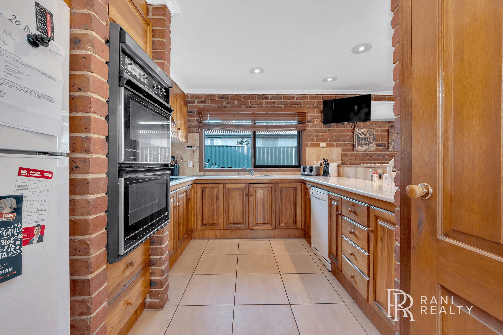 61 Bulla Road, BULLA, VIC 3428