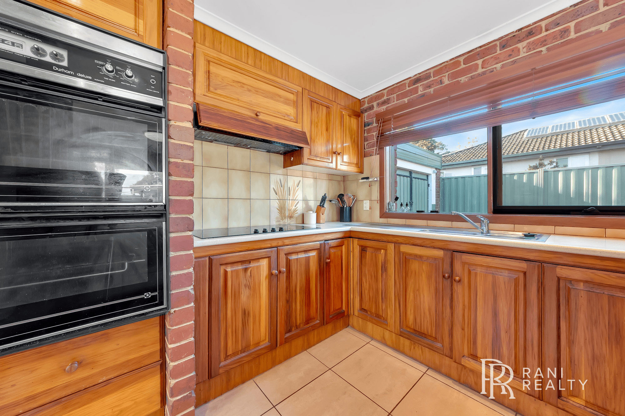 61 Bulla Road, BULLA, VIC 3428