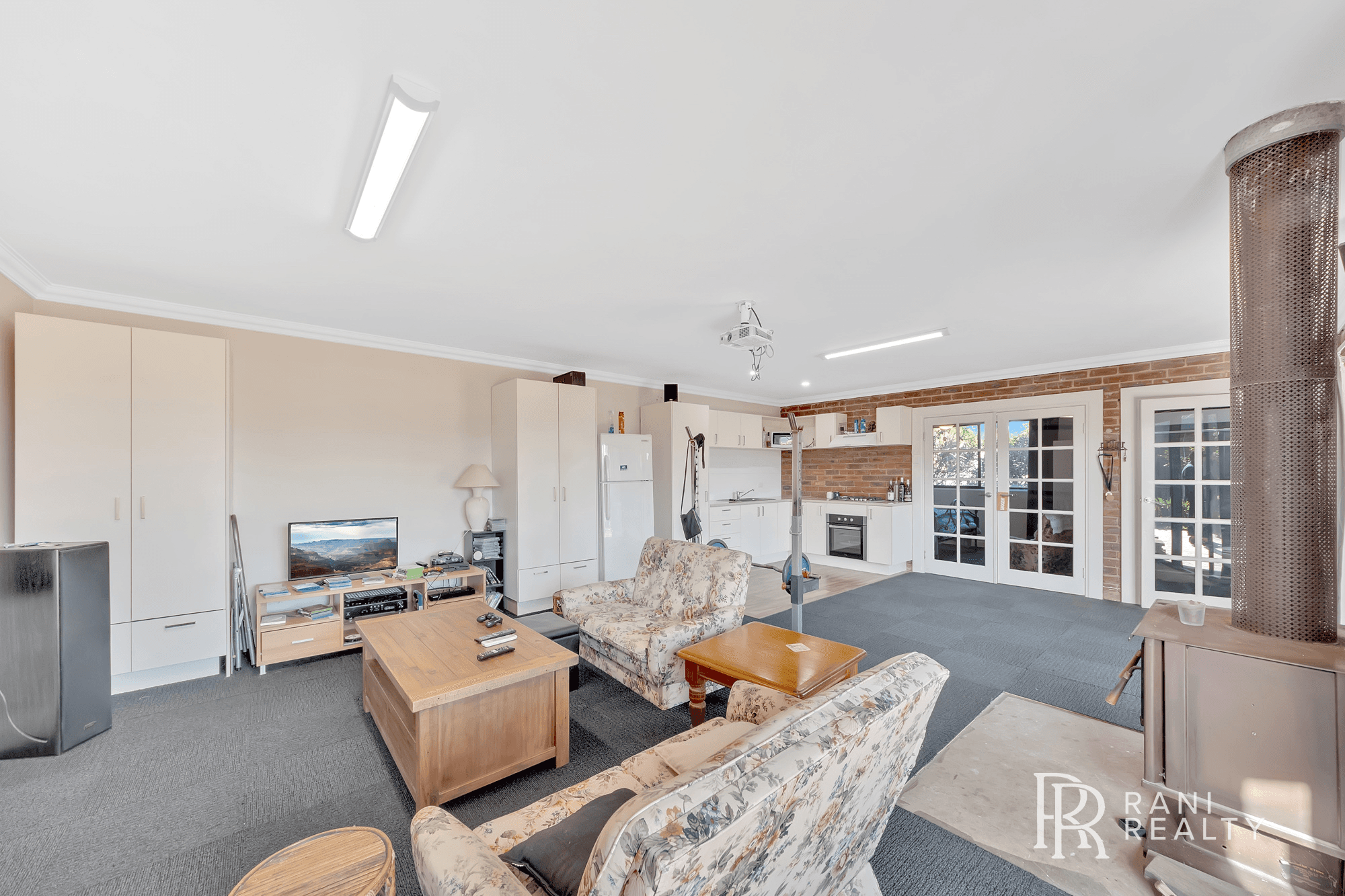 61 Bulla Road, BULLA, VIC 3428