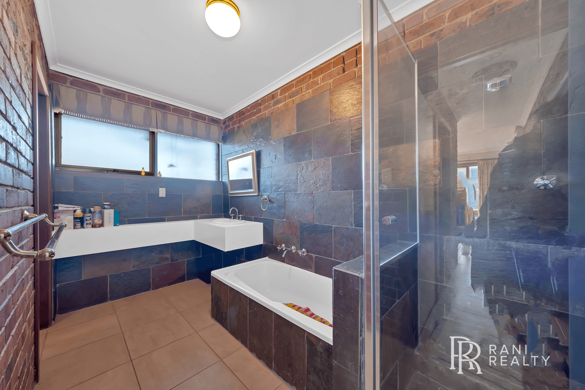 61 Bulla Road, BULLA, VIC 3428