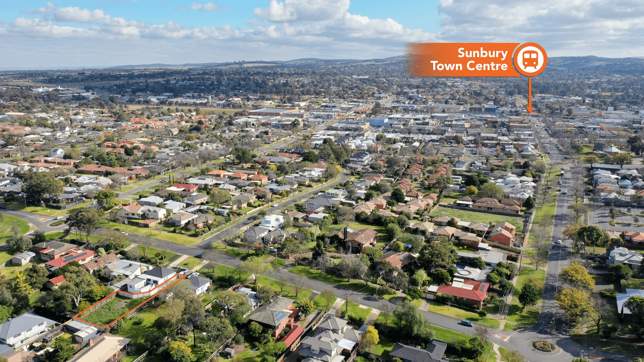 53A Jackson Street, SUNBURY, VIC 3429