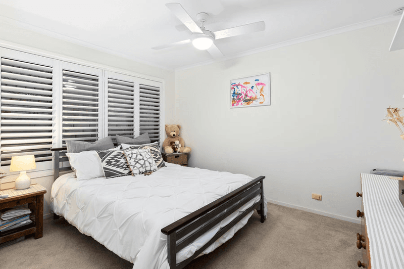 3 Cremorne Court, ROBINA, QLD 4226