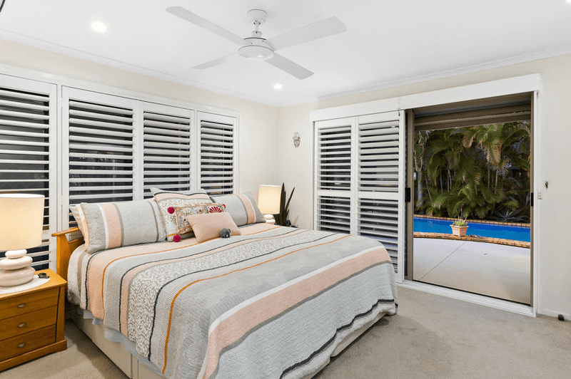 3 Cremorne Court, ROBINA, QLD 4226