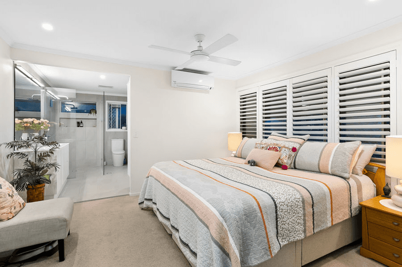 3 Cremorne Court, ROBINA, QLD 4226