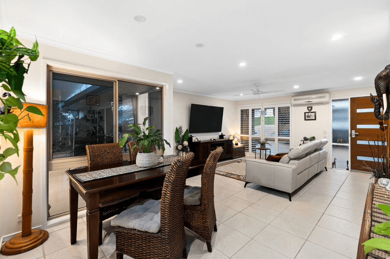 3 Cremorne Court, ROBINA, QLD 4226