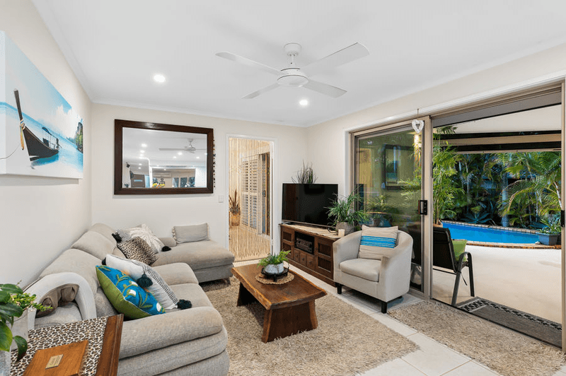 3 Cremorne Court, ROBINA, QLD 4226