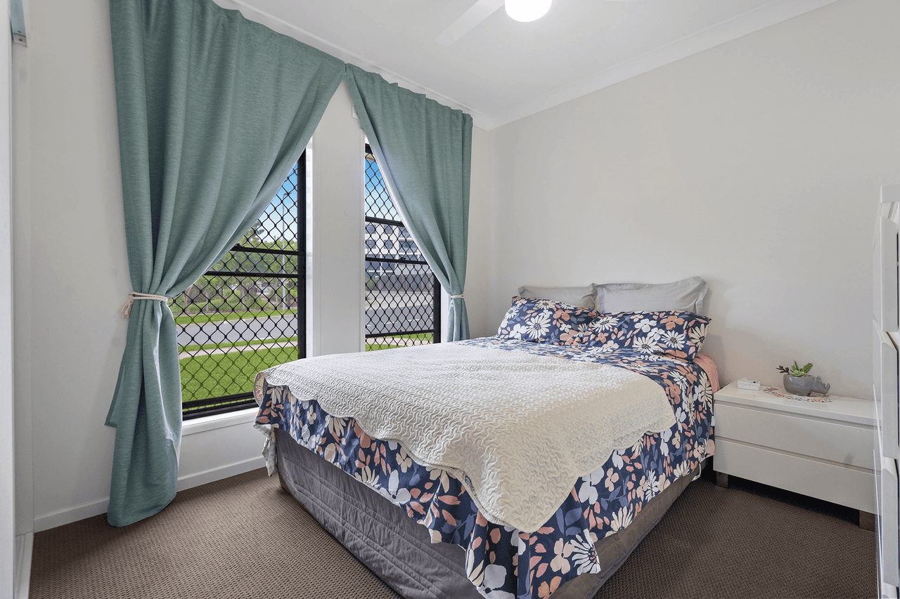 25 Everglade Street, YARRABILBA, QLD 4207