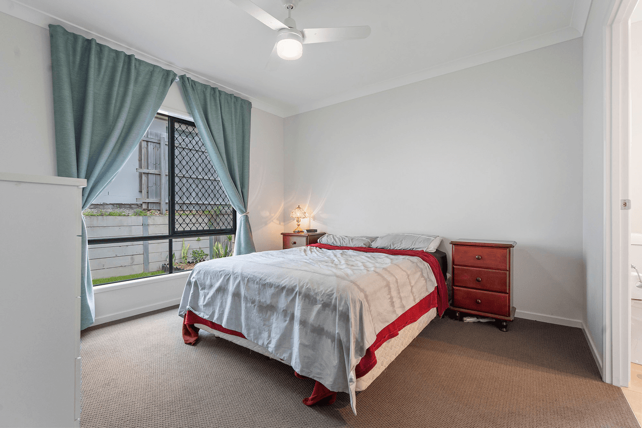 25 Everglade Street, YARRABILBA, QLD 4207