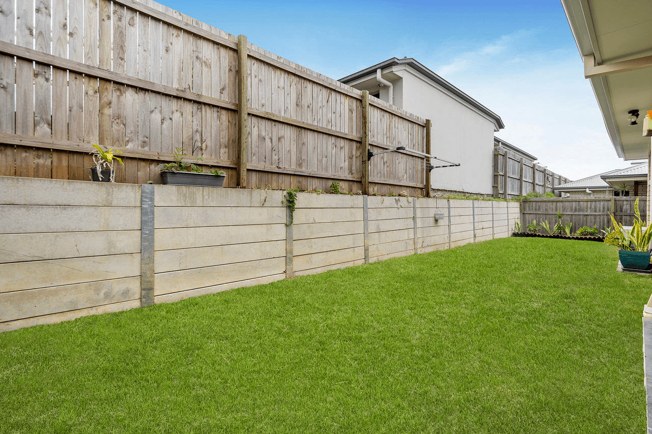 25 Everglade Street, YARRABILBA, QLD 4207