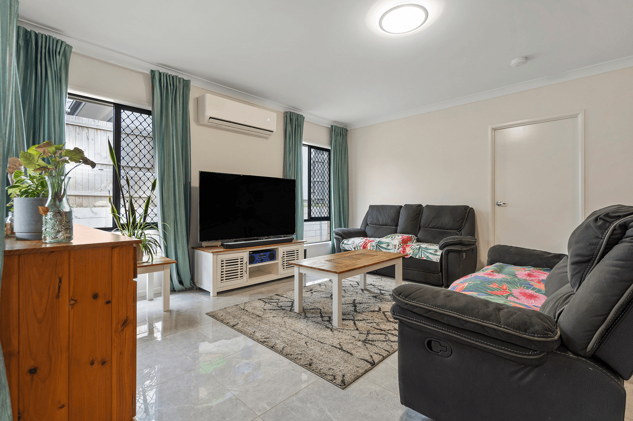 25 Everglade Street, YARRABILBA, QLD 4207