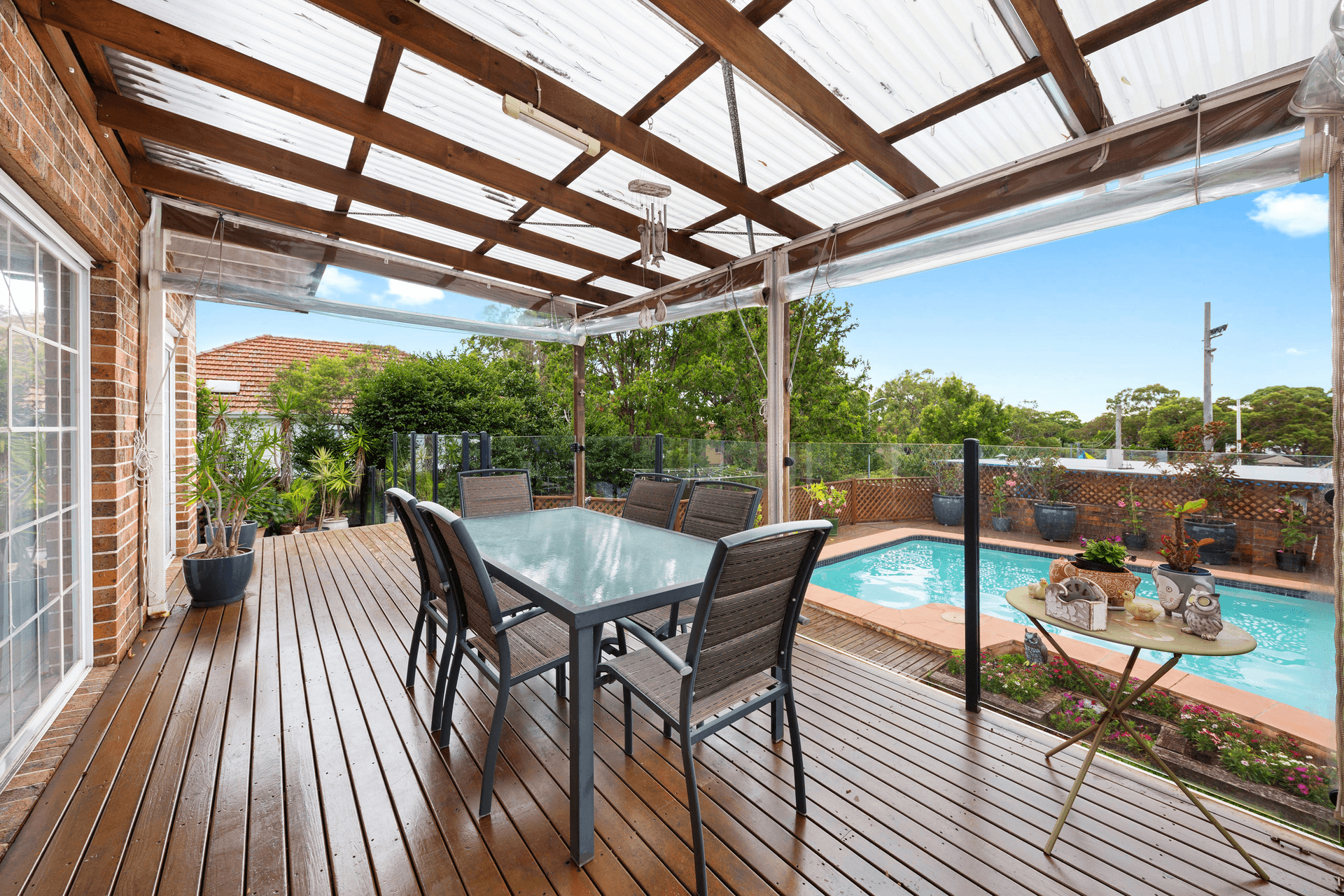 12 Oleander Parade, Caringbah South, NSW 2229