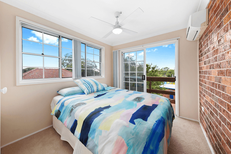 12 Oleander Parade, Caringbah South, NSW 2229