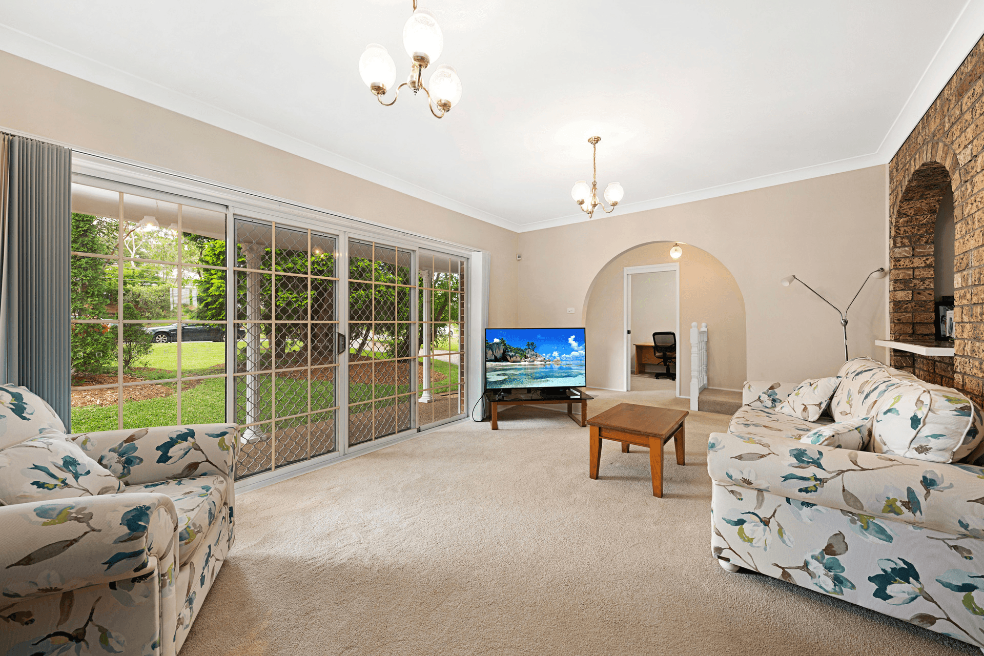 12 Oleander Parade, Caringbah South, NSW 2229