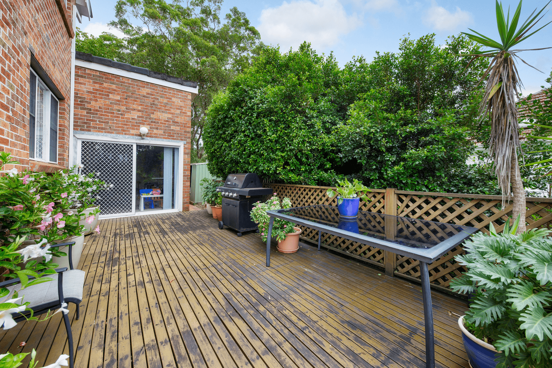 12 Oleander Parade, Caringbah South, NSW 2229