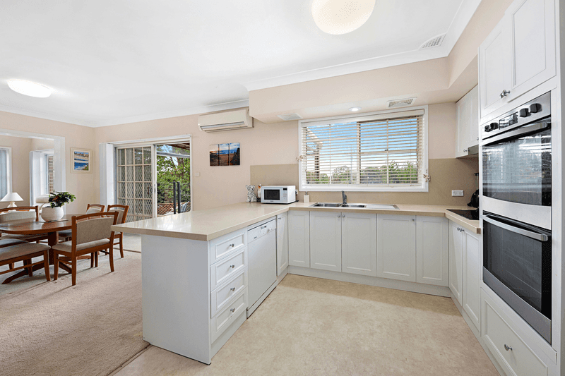 12 Oleander Parade, Caringbah South, NSW 2229