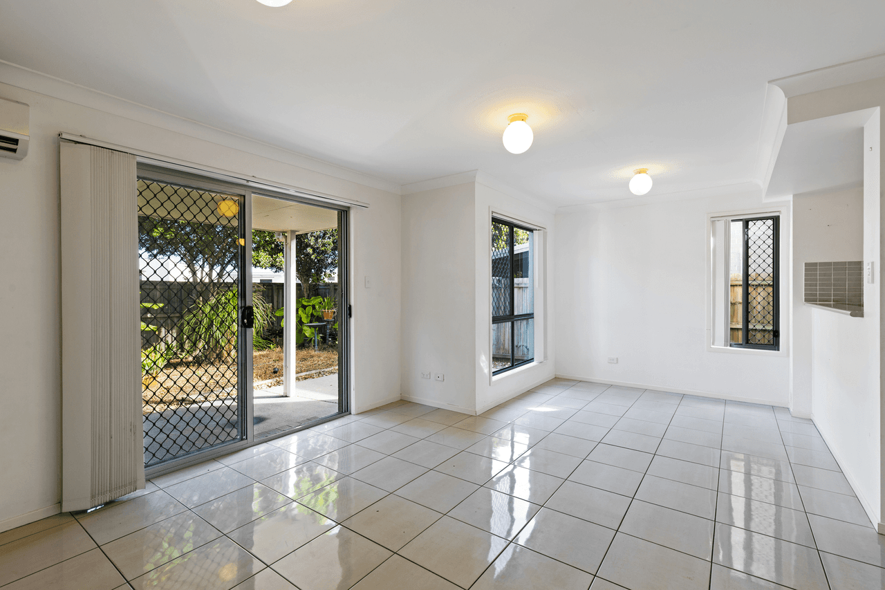 34/350 Leitchs Road, BRENDALE, QLD 4500