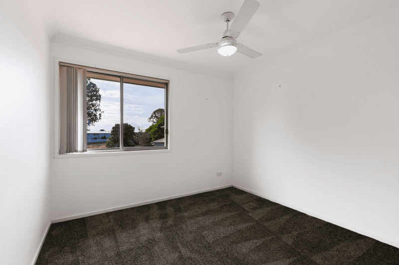 34/350 Leitchs Road, BRENDALE, QLD 4500