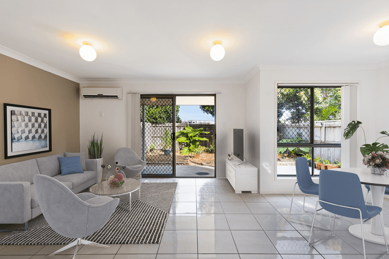 34/350 Leitchs Road, BRENDALE, QLD 4500