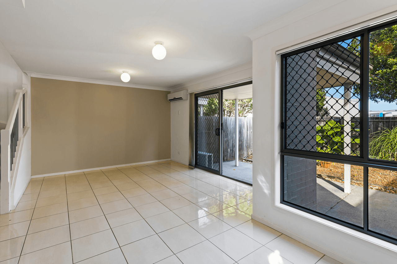 34/350 Leitchs Road, BRENDALE, QLD 4500