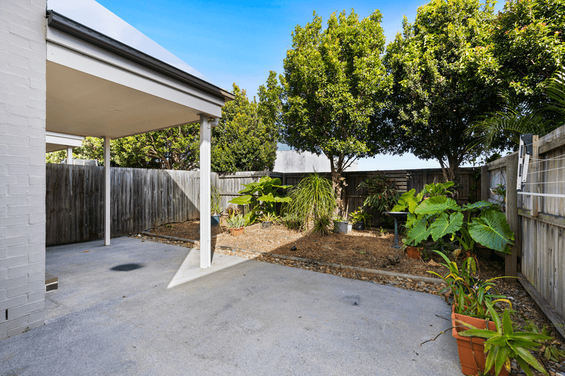 34/350 Leitchs Road, BRENDALE, QLD 4500