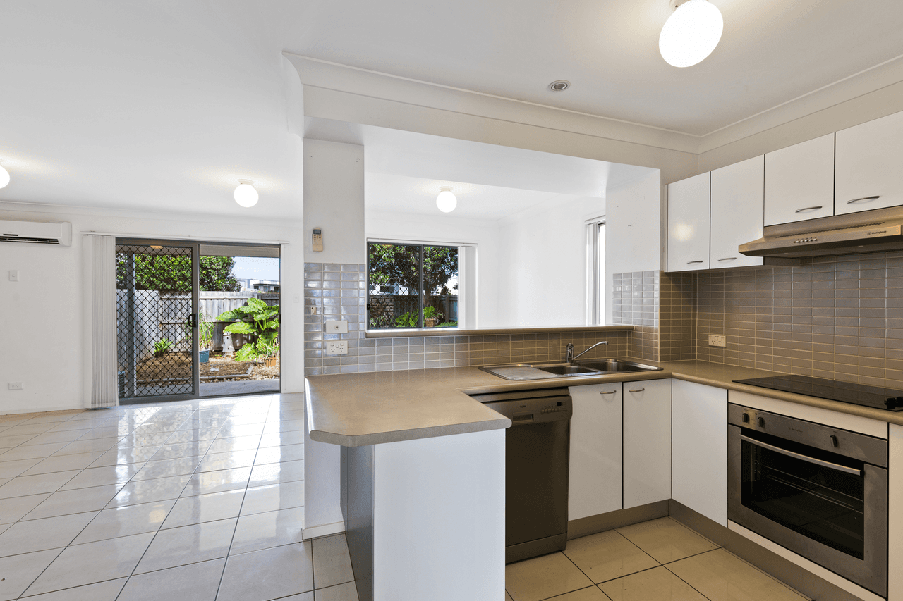 34/350 Leitchs Road, BRENDALE, QLD 4500