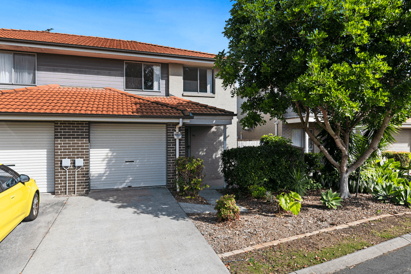 34/350 Leitchs Road, BRENDALE, QLD 4500