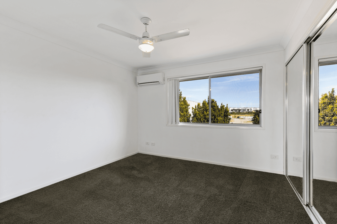 34/350 Leitchs Road, BRENDALE, QLD 4500