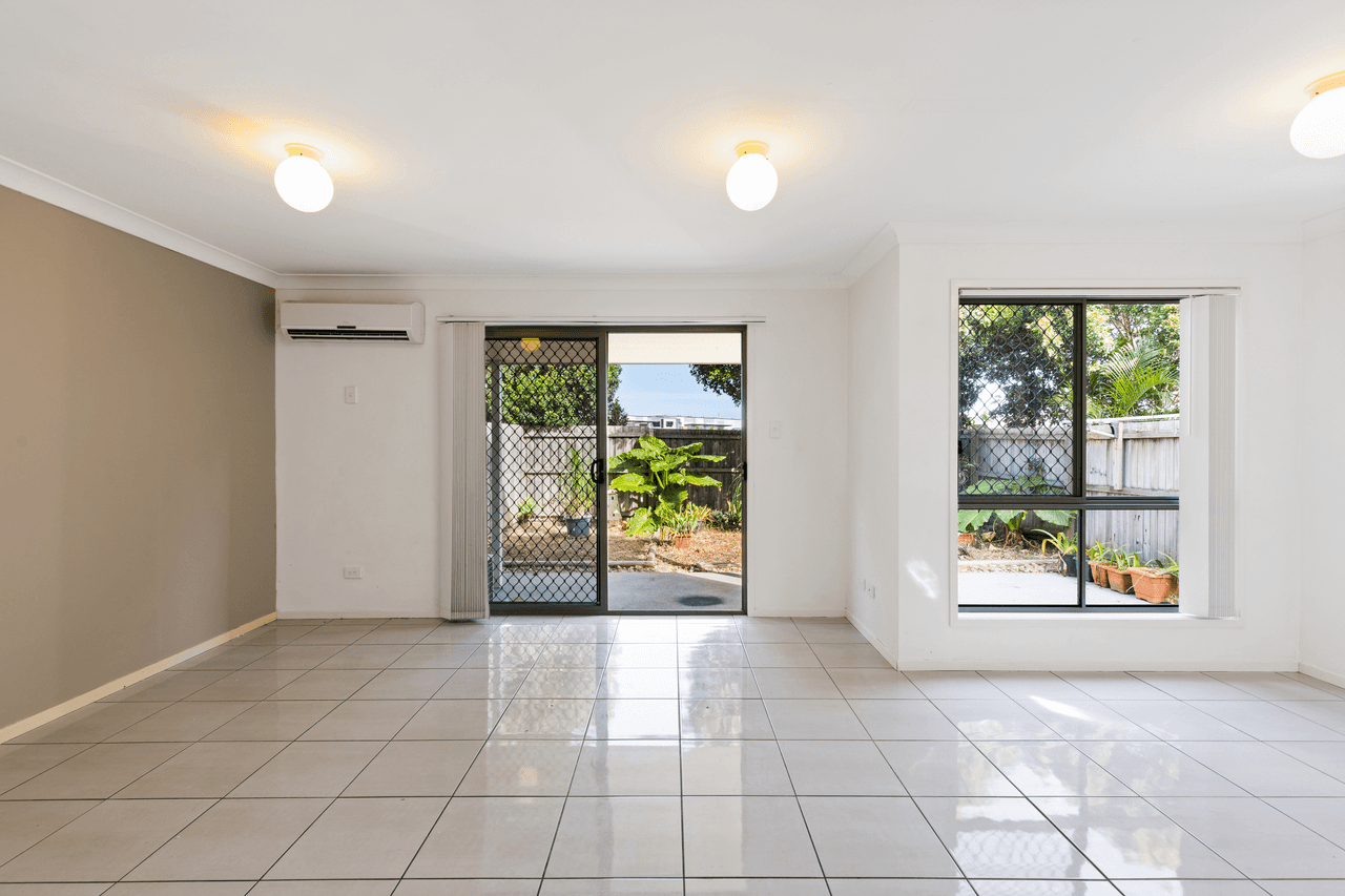 34/350 Leitchs Road, BRENDALE, QLD 4500