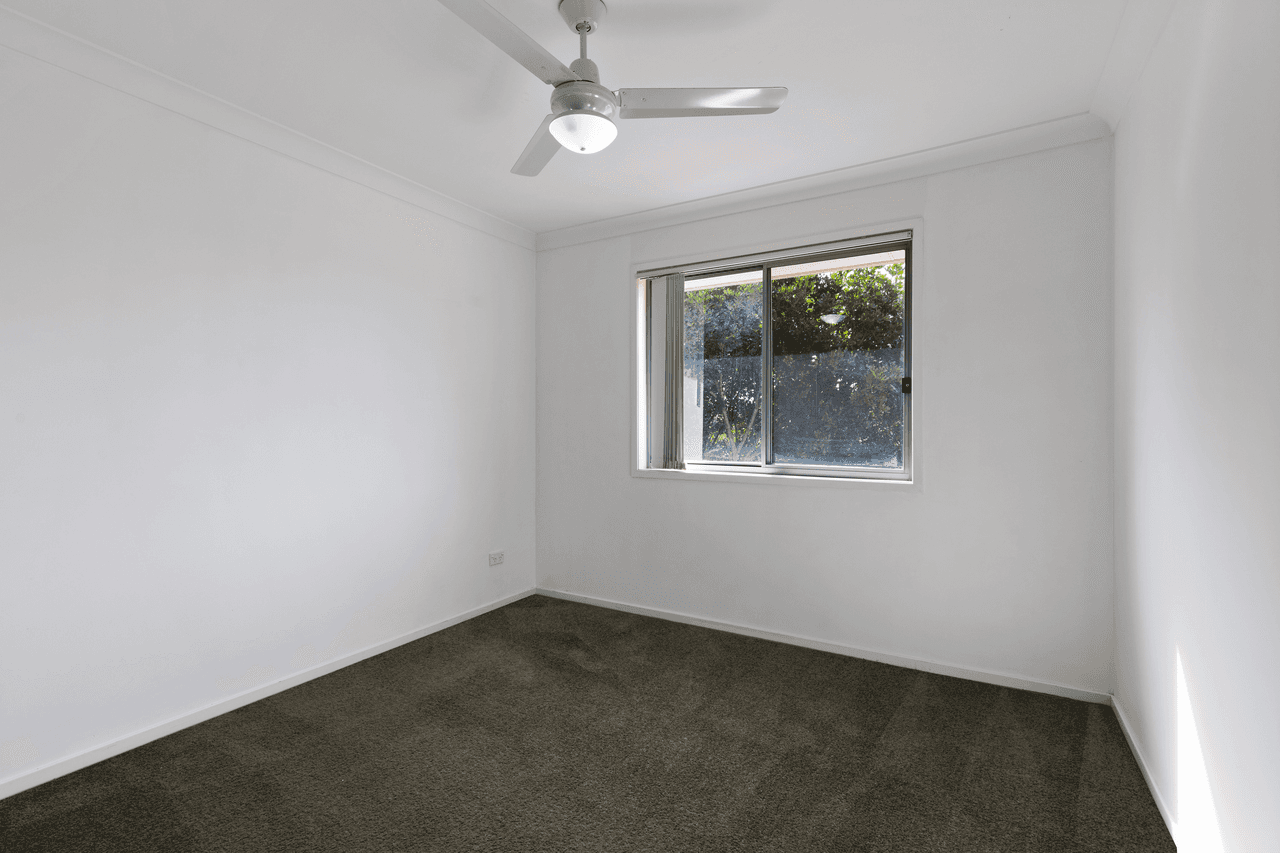 34/350 Leitchs Road, BRENDALE, QLD 4500