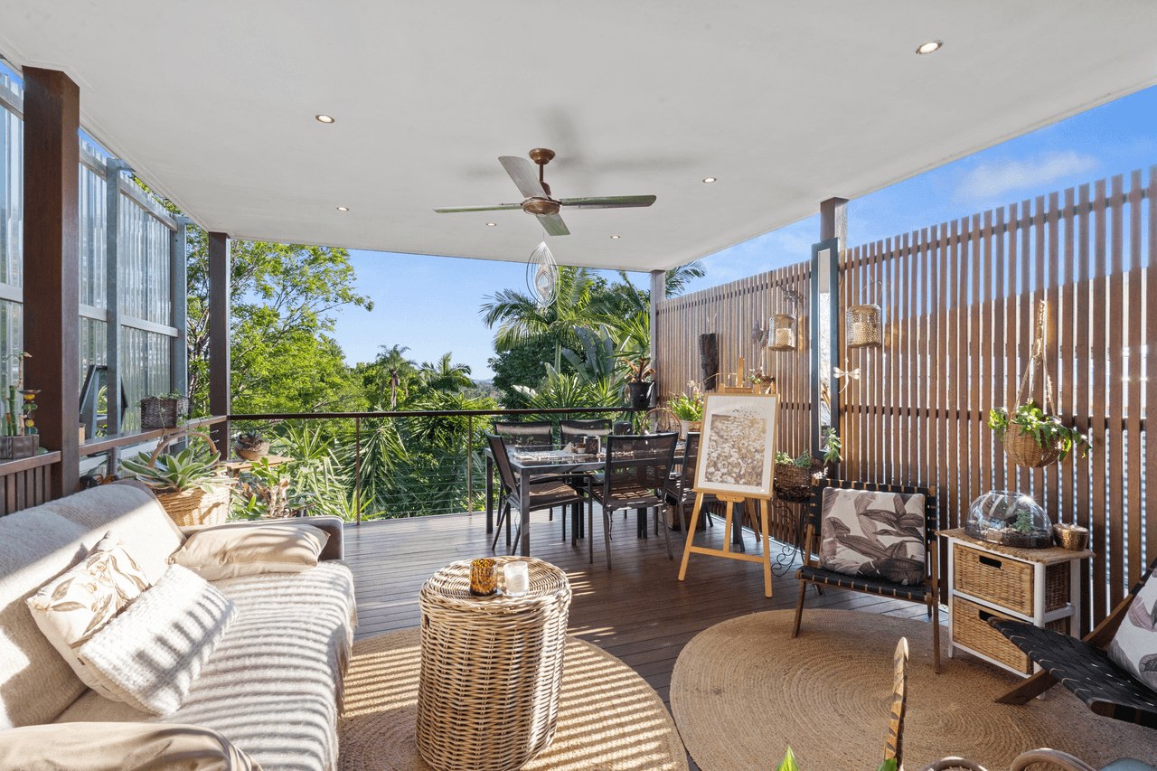 100 Sibley Road, WYNNUM WEST, QLD 4178